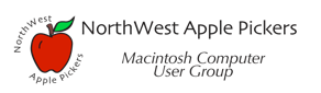 Logo_nwap